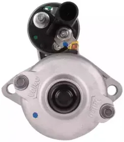 powermax-8214434